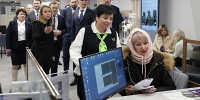 В Тульской области появятся новые возможности для ветеранов СВО - Молодой коммунар