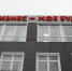 Тульским предпринимателям теперь бесплатно помогают работать с системой маркировки «Честный знак».  - ГТРК