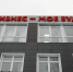 Новая мера поддержки бизнеса: тульским предпринимателям  помогут с внедрением обязательной маркировки товаров «Честный знак»  В Центре «Мой бизнес» Тульской области появилась новая услуга для предпринимателей по работе с системой маркировки "Честный знак" - Министерство развития предпринимательства и торговли
