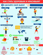 Неделя профилактики злоупотребления алкоголем в новогодние праздники (29.12.2025 - 11.01.2026)