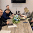 В Туле на Калужском шоссе установят шумовую разметку и ограждения - Myslo.Ru