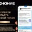 В шорт-лист всероссийской просветительской премии «Знание» вошли двое педагогов из Тульской области. - ГТРК