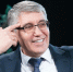 «Я к этому безобразию никакого отношения не имею»: Миляев дал эксклюзивное интервью - ИА Тульская пресса.Ru