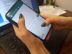 Названа дата окончательной блокировки *WhatsApp в России