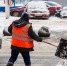 От 2000 рублей в час: в Туле вырос спрос на ручную уборку снега - Myslo.Ru