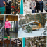 Ветераны завода благодарят за отдых - Tula.Sm.News