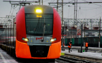 В Тульской области на железной дороге стало меньше несчастных случаев