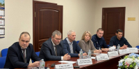 Увеличить - ТПП