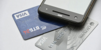 За сутки жители Тульской области потеряли свыше 2,6 млн рублей из-за мошенников - Комсомольская Правда