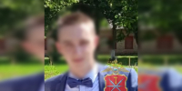114 тысяч рублей украл житель Донского со счета пенсионерки - ТК Первый Тульский