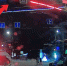 На пр. Ленина водитель дважды проехал на красный - Myslo.Ru