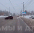 Без поворотников и не в ту сторону: рискованный выезд в Туле попал на видео - ИА Тульская пресса.Ru