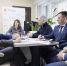 В Туле повысят оперативность реагирования на нештатные ситуации - ТК Первый Тульский