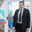 За сутки в Тульской области на свет появились 18 малышей - Myslo.Ru