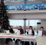 1-21WjwA0WpKgfFPJsQnHWJobyTYzE2jW7MDJbqDlmQSn89WwFpDw9JHuELySoMdzW5QQ3rTUtmCww7q - Управление культуры и туризма