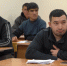 27 мигрантов прописала у себя жительница Узловского района - ТК Первый Тульский