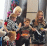 img - ЛДПР