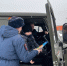 В ГАИ рассказали о безопасном стиле вождения с ребенком при непогоде в Туле - ТК Первый Тульский