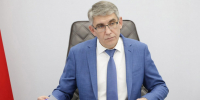 В Тульской области юных спортсменов будут подвозить на тренировки - Myslo.Ru