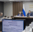 В Туле подвели итоги работы по погашению задолженности за энергоресурсы в регионе в 2025 году - Министерство энергетики