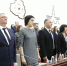 Все службы жизнеобеспечения переведены на усиленный режим работы в праздничные дни - Министерство энергетики