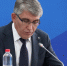 Тульскую Программу по развитию спорта наполнят новым содержанием с учетом поручений Президента, Дмитрий Миляев поставил четкие задачи властям - Tula.Sm.News