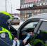 Шесть водителей рисковали здоровьем детей в Туле - Молодой коммунар