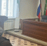 Светлана Давыдова провела первый в этом году прием граждан - ИА Тульская пресса.Ru