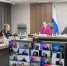 Правительство Тульской области держит на контроле зимнее содержание автодорог - Правительство области
