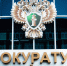 Тульская компания задолжала зарплату работникам на 4 млн рублей - ТК Первый Тульский