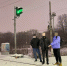 Транспортные полицейские задержали мужчину с наркотиками на перегоне Тула — Ясная Поляна - ГТРК