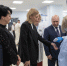Более 1600 участников СВО из Тульской области прошли в 2025 году диспансеризацию и профилактические осмотры - Правительство области