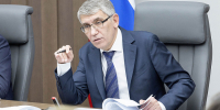 В Новомосковске проверят очистные сооружения после жалоб жителей на запах - ИА Тульская служба новостей