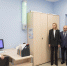 Более 1600 участников СВО из Тульской области прошли в 2025 году диспансеризацию и профилактические осмотры - Министерство здравоохранения