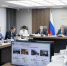 В Узловский район вложат 900 млн рублей в воду и инфраструктуру - ИА Тульская пресса.Ru