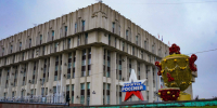 Олег Грачев проследит за порядком в Туле 17 января - ИА Тульская пресса.Ru