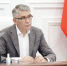 Дмитрий Миляев посоветовал тулякам одеваться потеплее - ТК Первый Тульский