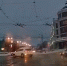 В Туле водители откуда захотели, оттуда и повернули - Myslo.Ru