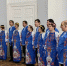 1-P5En2q5dxlrpajJD-nXyxZ27-OvBIBsgz9bQo7IxAMveEl43GbuV_L1_jXcp-Epgkv1SrlzOvOT8wB - Управление культуры и туризма