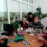 1-NaxSNCIyhXfYDh5jkkGkISLtesv1bV0g2YJX_lnD9DAT-npou3EIQorBIt8i-0VQm_GLmBbGy2kuIx - Управление культуры и туризма