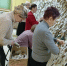 1-Afr4w4fT7v8o9stnLRqmQDIgQwf2cu8WpsSivwYeHDX_xZ6LbgOzvKakLyi8SiyBY41emhyXSPIF95 - Управление культуры и туризма