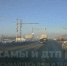 «Было очень страшно»: щекинский водитель чудом избежал столкновения с легковушкой на М2 - ИА Тульская пресса.Ru