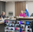 Правительство Тульской области держит на контроле зимнее содержание автодорог - Министерство транспорта и дорожного хозяйства
