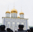 Тульские полицейские обеспечат охрану ﻿общественного порядка на Крещение - Myslo.Ru