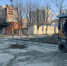 Тульские архитекторы разработали проект мариупольского сквера Победы - ведутся работы - ИА Тульская пресса.Ru