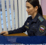 Судебные приставы взыскали с туляка более 50 тысяч рублей за 50 неоплаченных штрафов ГАИ - ГТРК
