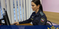 Судебные приставы взыскали с туляка более 50 тысяч рублей за 50 неоплаченных штрафов ГАИ - ГТРК