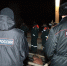 Более 500 полицейских обеспечили порядок во время Крещенских купаний в Тульской области - ГТРК