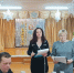 hnLDD-Pbmzq_bUGu2zKF_TQJQ9PGxoJRTwl47fTlBDaTToVwW6dfxZQNC8d4uM3qavxtaTXqSo8sW0tjy-0vpR7x - Управление культуры и туризма