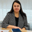 Елена Гребнева приняла участие в аттестационной комиссии - Единая Россия
